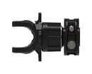 YOKE CLAMP STYLE