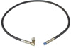 2 SPL VALVE KIT