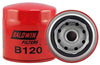 Baldwin Oil Filter (B120)