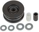 ROLLER CHAIN IDLER