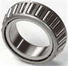 Timken 2690-2 Roller Bearing - Tapered