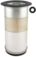 Baldwin Air Filter - Outer (PA2701)