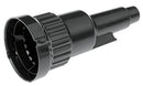 Tuff Jug Vehicle Fill Adapter