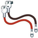 5/16 LEAD MARINE TERM