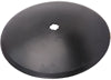 Disc Blade - 28" x 8MM, Smooth, 1-1/2" Square Axle
