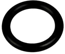 3/4 FLANGE HEAD O-RING - BUNA-N - CODE 61/62