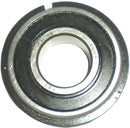 AGSMART AG SPECIAL RADIAL CULTIVATOR BERARING - 5/8" ROUND BORE - HAS SNAP RING     99502H-NR   FOR DICKEYVATOR CULTIVATOR BEARING