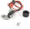 ELECTRONIC IGNITION KIT