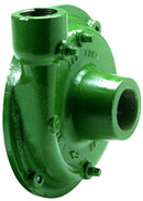 BAC-12 - 1 1/4 X 1 VOLUTE