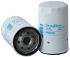 Donaldson P550598 Lube Filter, Spin-On Full Flow