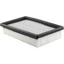 Baldwin Air Filter (PA2104)