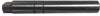 40400 DRIVE SHAFT