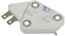 Alternator Voltage Regulator - Delco