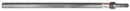 AMADAS STUB SHAFT OUTER PROFILE