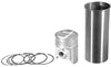 IH PISTON KIT