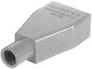 1/0 & 2/0 AWG TOP POST - STRAIGHT BATTERY TERMINAL PROTECTOR