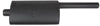 TISCO Muffler for Allis Chalmers, 79015994