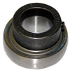 SEALED  INSERT BEARING 1/2" ID  - NARROW INNER RING