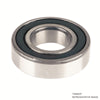 BALL BEARING10X26X8 DOUBLE SEALEDAA34134