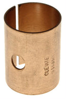 PIN BUSHING
