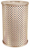 Baldwin Oil Filter (P18HD)