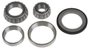 FRONT WHEEL BEARING SET FOR INTERNATIONAL HARVESTER
