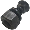 REYNOLDS 5/8" X 2 BLADE BOLT SET