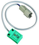 RAVEN SPEED CABLE
