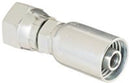 FEMALE SWIVEL 1/2" HOSE X 1/2" BSPP