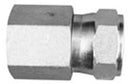 HYDRAULIC ADAPTER