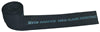 RAWHIDE NYLON SLEEVE