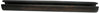 ROLL PIN