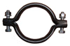 TISCO Muffler Clamp for John Deere, AR46323