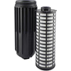 Baldwin Oil Filter (P7495)
