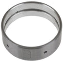 TISCO Crankshaft Bushing - Standard for Kubota, 1A091-23470