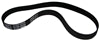 RIBBED BELT FOR 9402 PUMP540 RPM