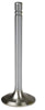 TISCO Exhaust Valve for Case, J920868