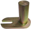 PIN 1.44 X 4.31-REYNOLDS SCRAPERS