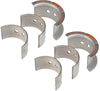 MAIN BEARING KIT, .020"