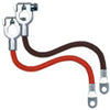 FLEX TUBE 1/2" (5PC)