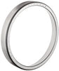 Timken 46720-2 Bearing
