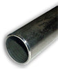 Weasler 604-4400 Round Tubing - Series 44 & 55, 2-1/4" ID x 2-1/2" OD. 36" Length