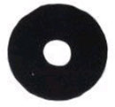 SOLO SPRAYER VALVE PLATE