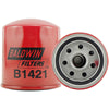 Baldwin Oil Filter (B1421)