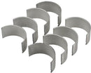 ROD BEARING KIT, .020"