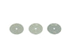 TeeJet CP491652 Orifice Plate 52 Stainless Steel