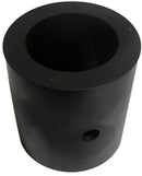 BUSHING FOR SCRAPER
