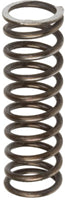 SPRING HYDRAULIC PUMP