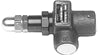 OTS - ADJUSTIBLE RELIEF VALVE RD12D