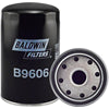 Baldwin Oil Filter (B9606)